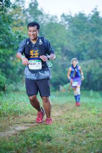 BIB: 
                            <button type="button" onclick="openModal(19427008)" class="btn btn-primary btn-sm float-right btn-popup" data-toggle="modal" data-target=".modal-high-quality">
                        <i class="fas fa-shopping-cart"></i> Add to Cart
                    </button>
                                            <button type="button" onclick="isThisMe(19427008, true)" class="btn btn-success btn-sm float-right btn-popup btn-isme hidden" data-toggle="tooltip" data-placement="bottom" title="นี่คือรูปของคุณใช่ไหม คลิกที่นี่เพื่อเอาเข้าอัลบั้ม">
                        <i class="fas fa-plus"></i> Add to album
                    </button>
                    <button type="button" onclick="isThisMe(19427008, false)" class="btn btn-warning btn-sm float-right btn-popup btn-isnotme hidden">
                        <i class="fas fa-ban"></i> Remove from album
                    </button>